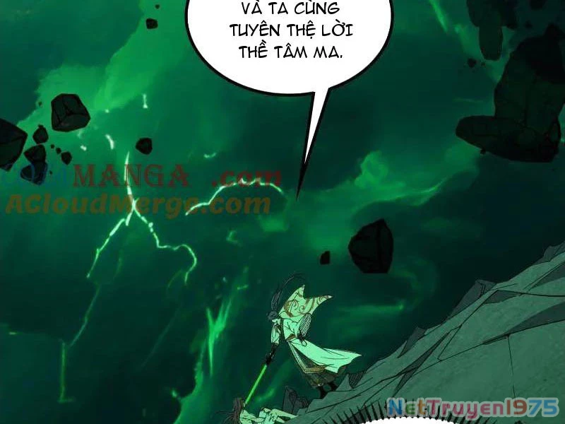 Ta Là Tà Đế Chapter 566 - 34