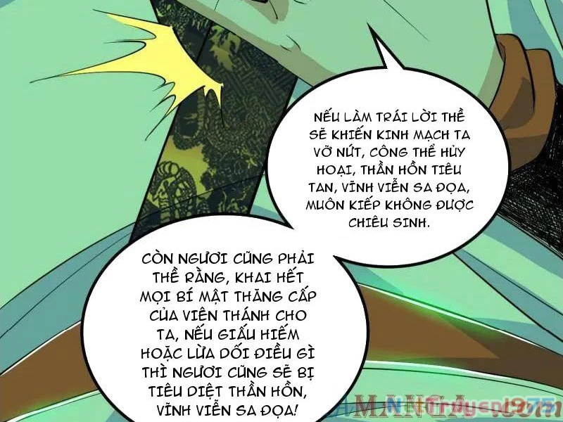 Ta Là Tà Đế Chapter 566 - 38