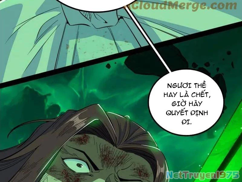 Ta Là Tà Đế Chapter 566 - 39