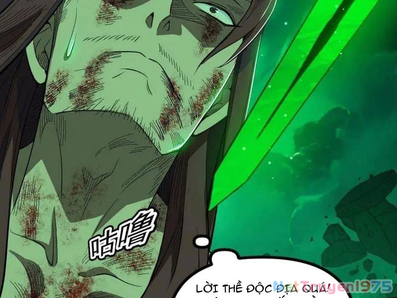 Ta Là Tà Đế Chapter 566 - 40