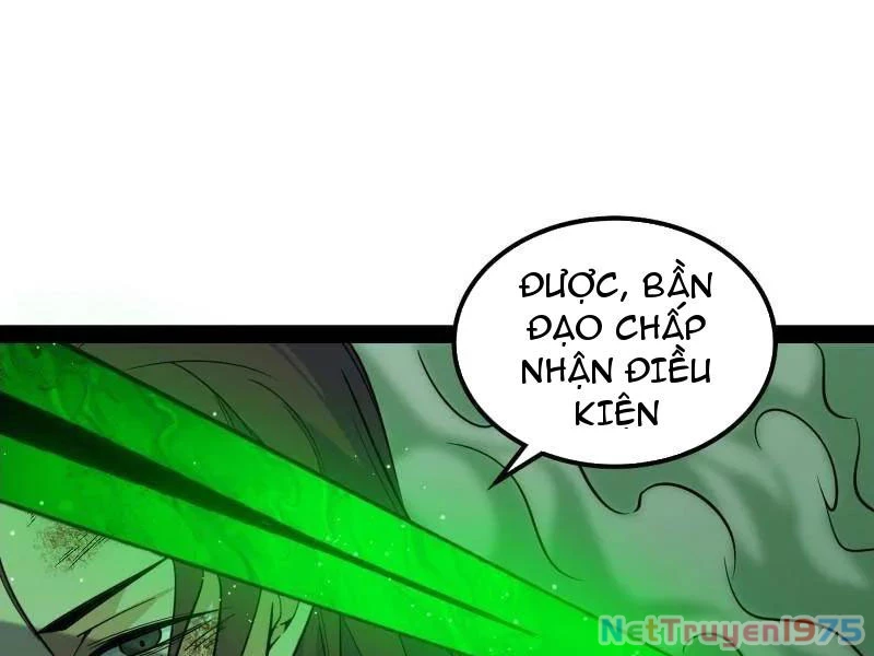 Ta Là Tà Đế Chapter 566 - 43