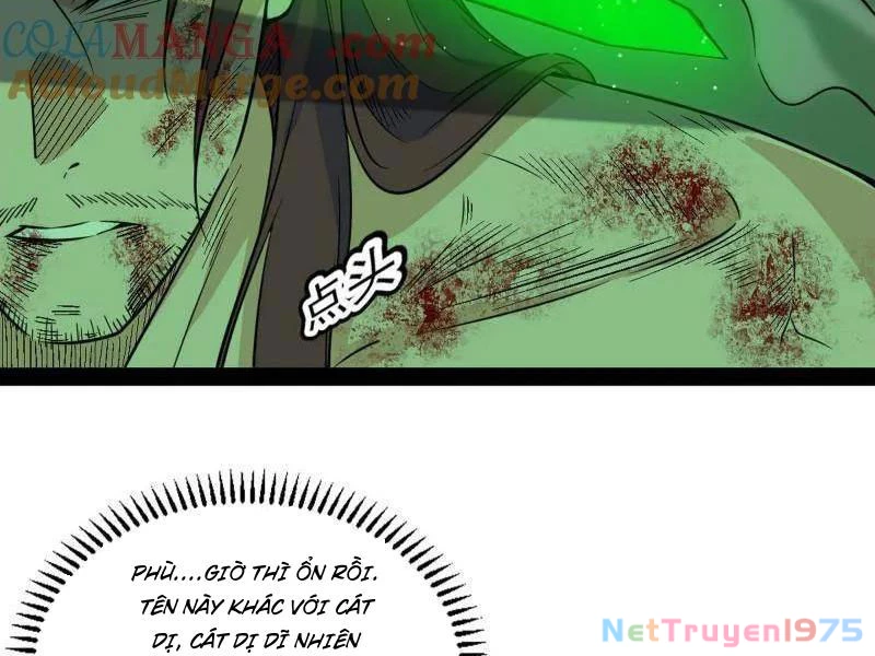 Ta Là Tà Đế Chapter 566 - 44