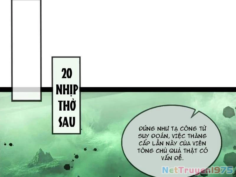 Ta Là Tà Đế Chapter 566 - 46