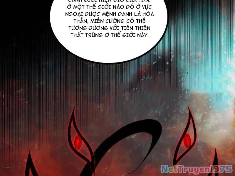 Ta Là Tà Đế Chapter 566 - 48