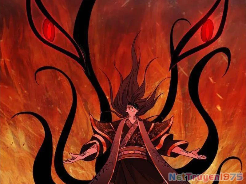 Ta Là Tà Đế Chapter 566 - 49
