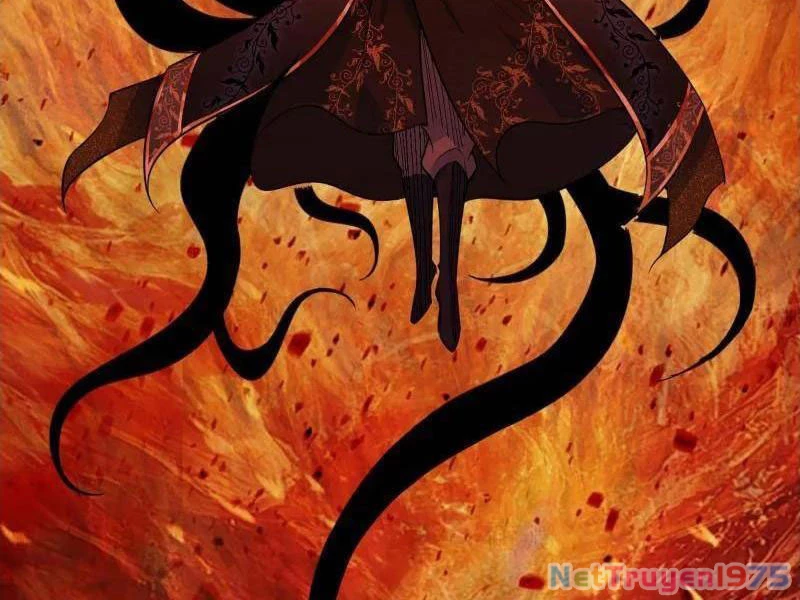 Ta Là Tà Đế Chapter 566 - 50