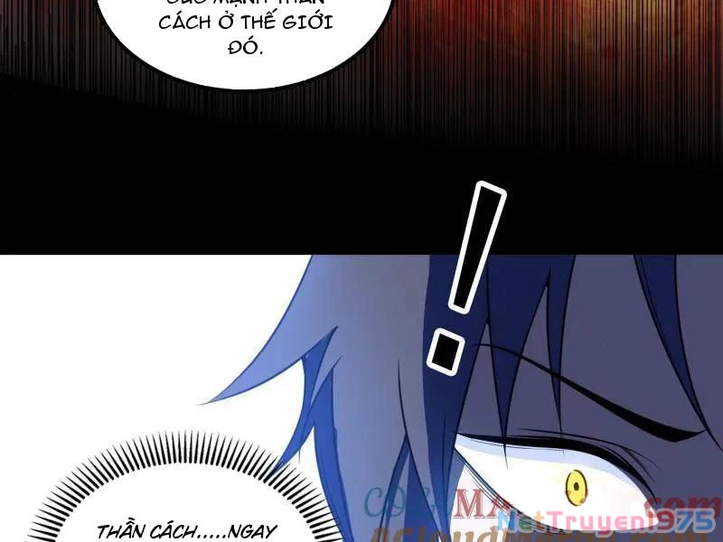 Ta Là Tà Đế Chapter 566 - 52