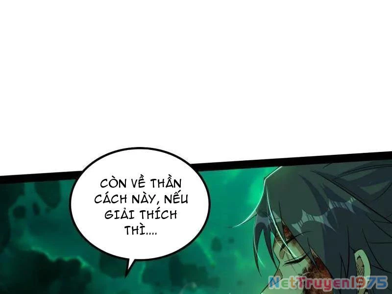 Ta Là Tà Đế Chapter 566 - 54