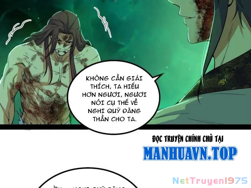 Ta Là Tà Đế Chapter 566 - 55