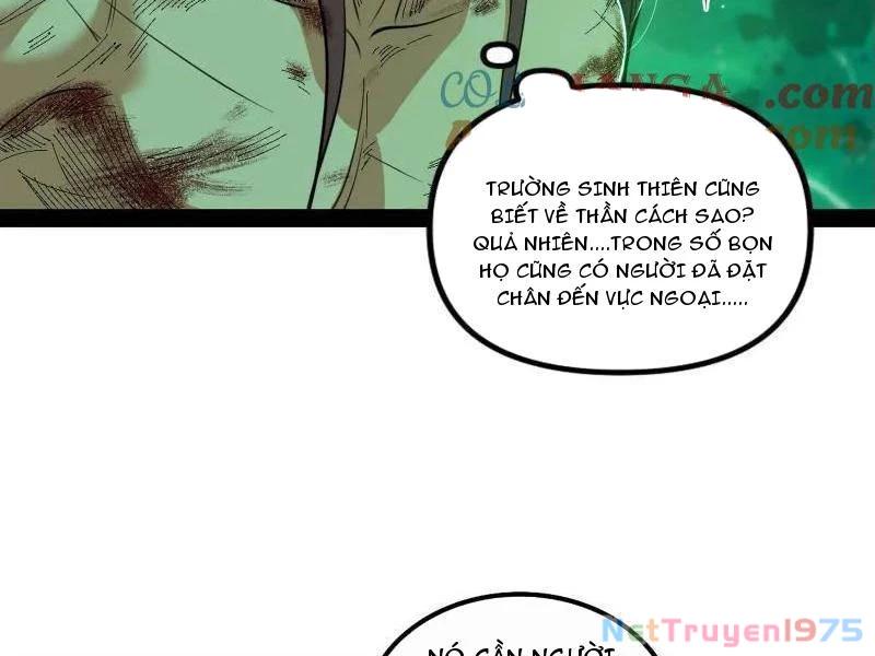 Ta Là Tà Đế Chapter 566 - 57