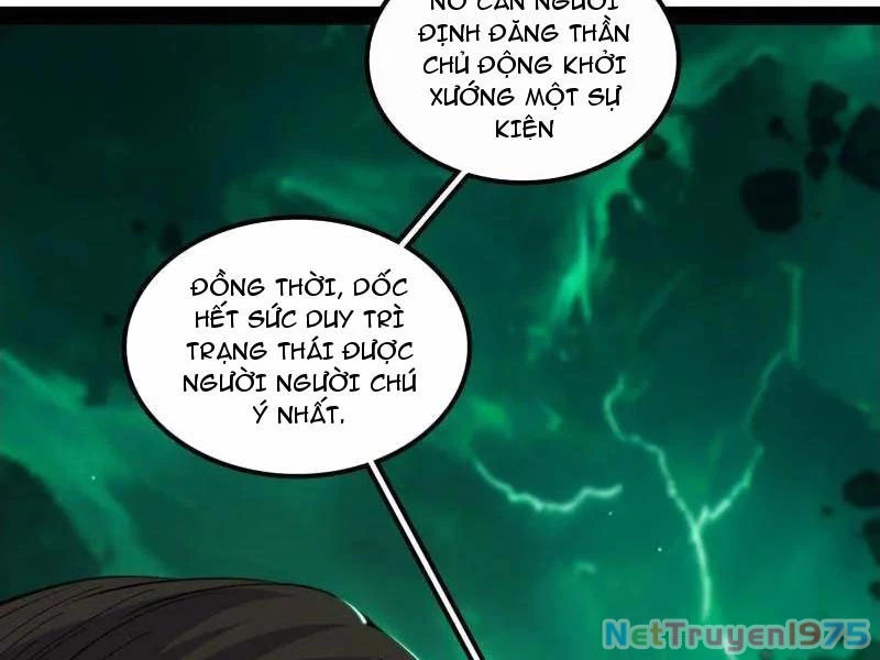 Ta Là Tà Đế Chapter 566 - 58