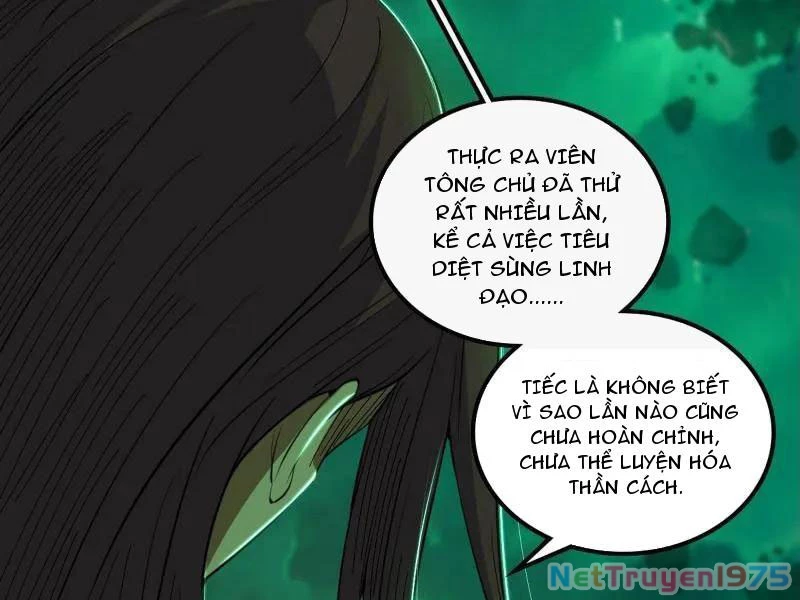 Ta Là Tà Đế Chapter 566 - 59