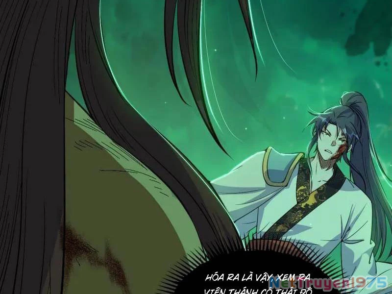 Ta Là Tà Đế Chapter 566 - 60