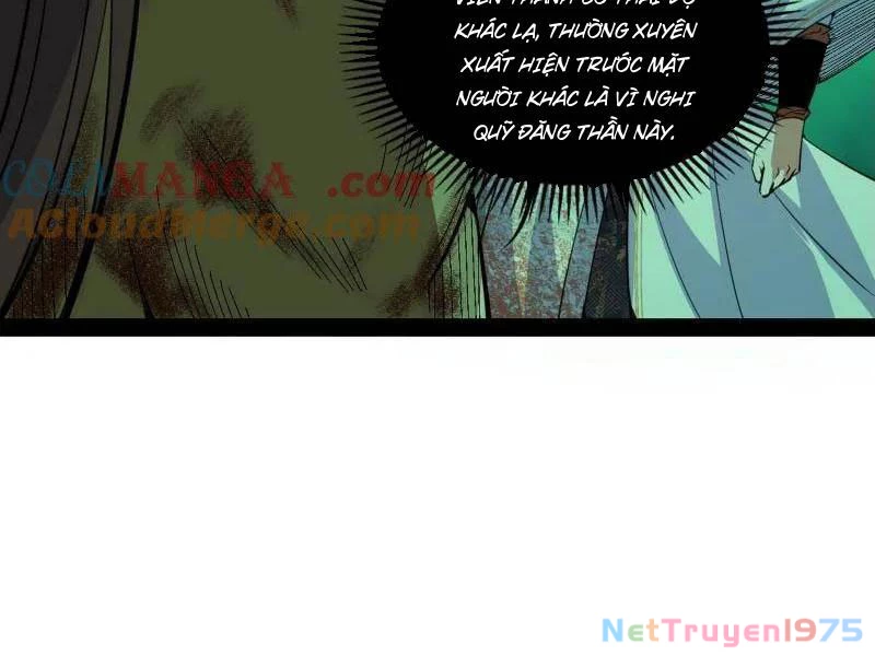 Ta Là Tà Đế Chapter 566 - 61