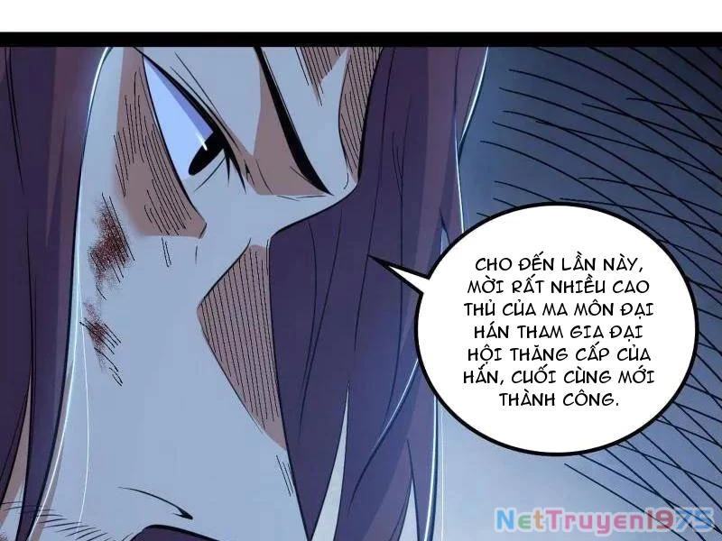 Ta Là Tà Đế Chapter 566 - 62