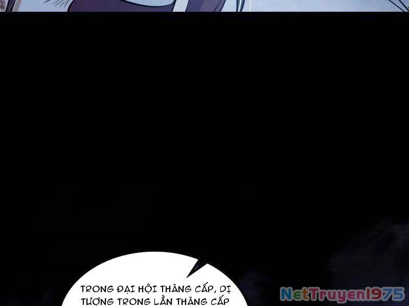 Ta Là Tà Đế Chapter 566 - 63