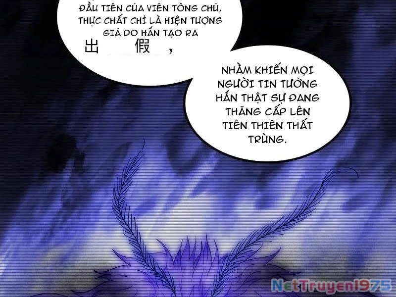 Ta Là Tà Đế Chapter 566 - 64