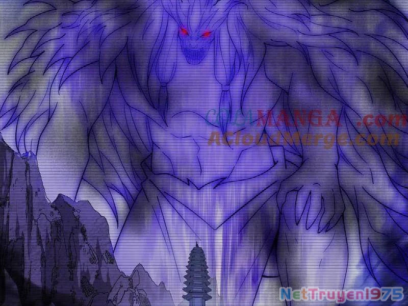 Ta Là Tà Đế Chapter 566 - 65