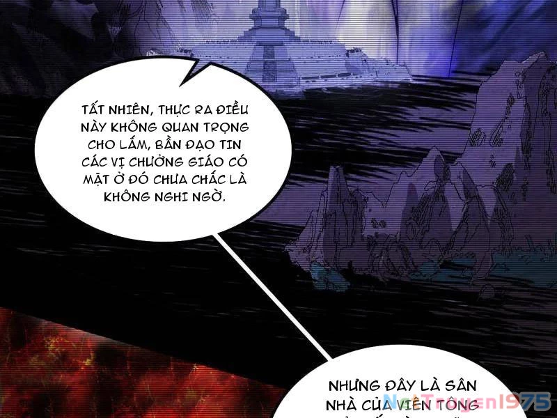 Ta Là Tà Đế Chapter 566 - 66