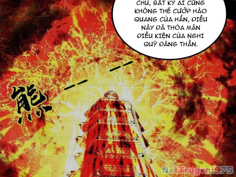 Ta Là Tà Đế Chapter 566 - 67