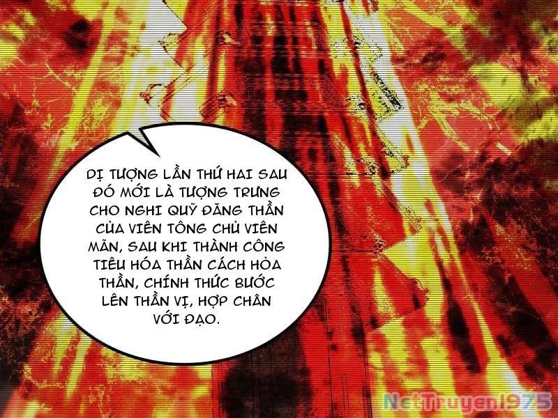 Ta Là Tà Đế Chapter 566 - 68