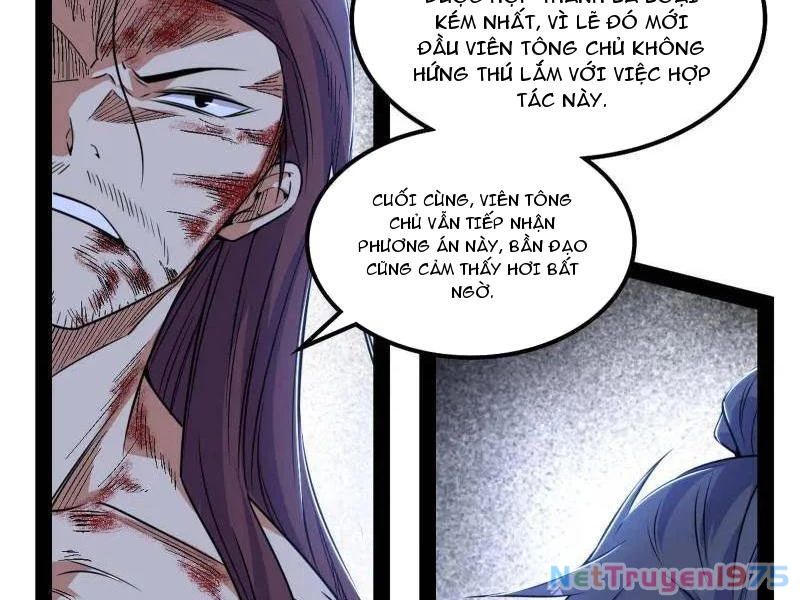 Ta Là Tà Đế Chapter 566 - 70