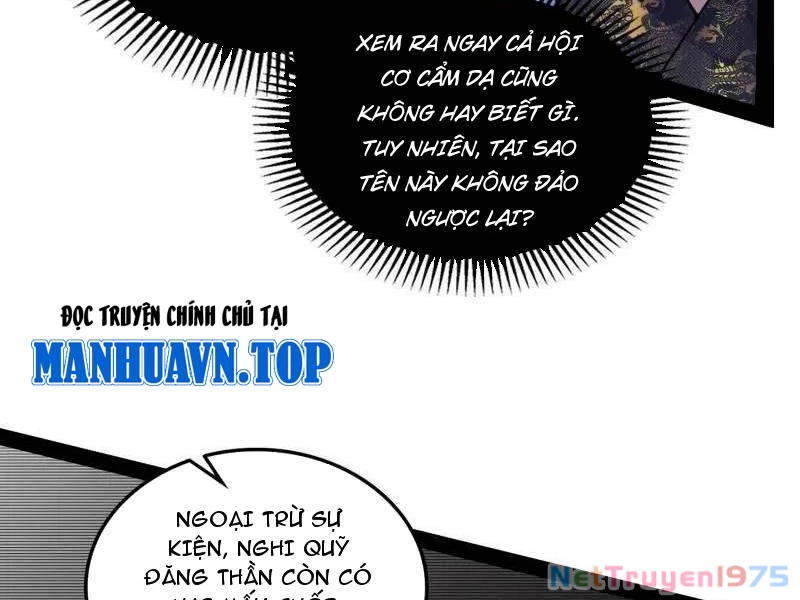 Ta Là Tà Đế Chapter 566 - 72