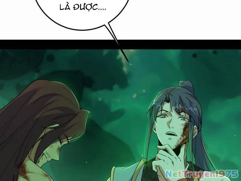 Ta Là Tà Đế Chapter 566 - 79