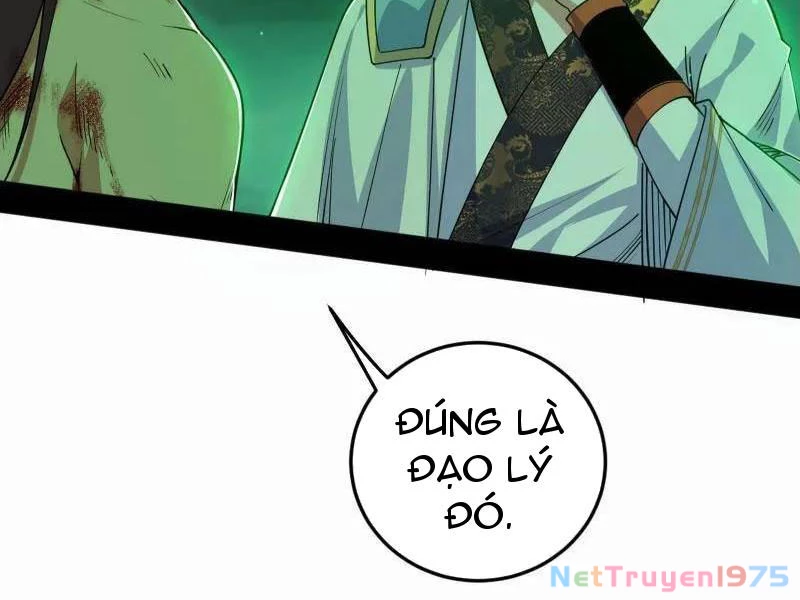 Ta Là Tà Đế Chapter 566 - 80