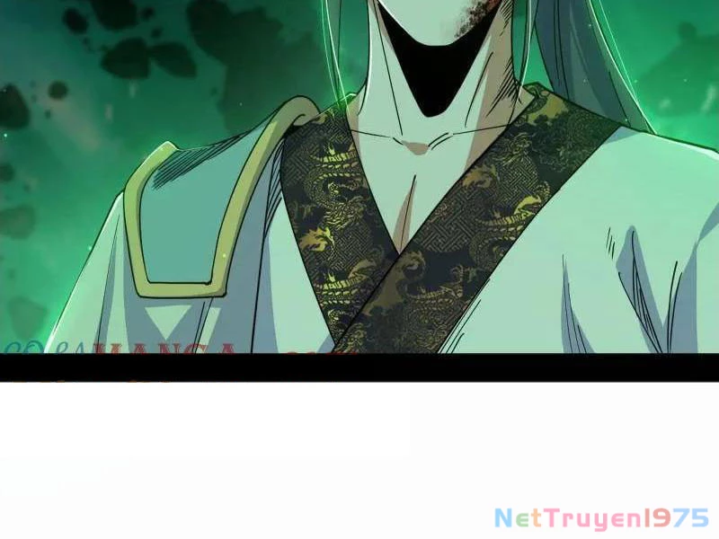 Ta Là Tà Đế Chapter 566 - 83