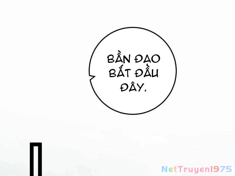 Ta Là Tà Đế Chapter 566 - 84