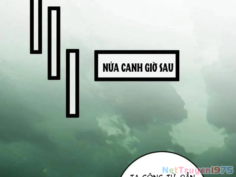 Ta Là Tà Đế Chapter 566 - 85