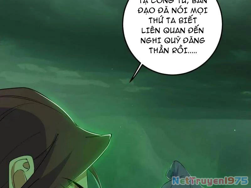 Ta Là Tà Đế Chapter 566 - 86