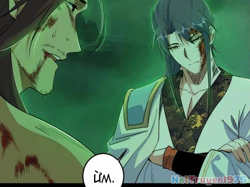 Ta Là Tà Đế Chapter 566 - 87