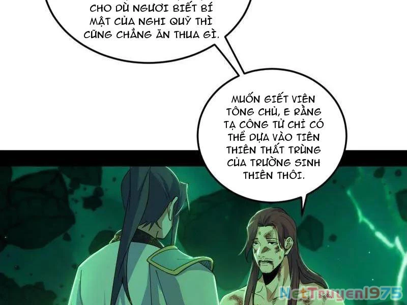 Ta Là Tà Đế Chapter 566 - 89