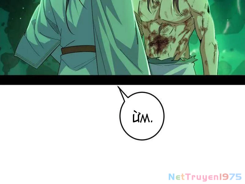 Ta Là Tà Đế Chapter 566 - 90