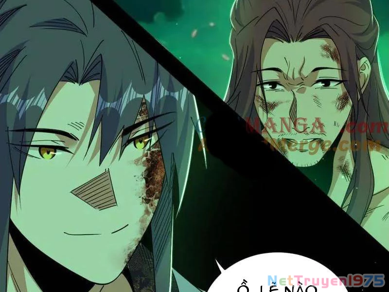 Ta Là Tà Đế Chapter 566 - 92