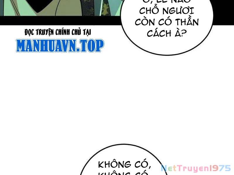 Ta Là Tà Đế Chapter 566 - 93