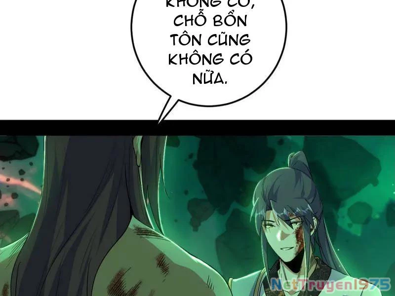 Ta Là Tà Đế Chapter 566 - 94