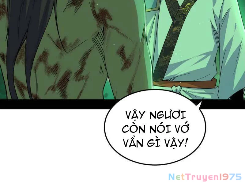 Ta Là Tà Đế Chapter 566 - 95