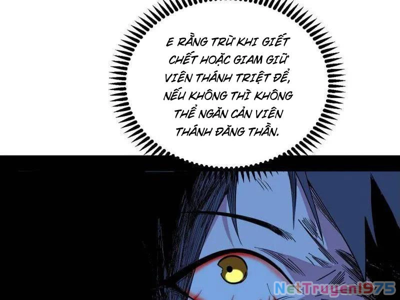 Ta Là Tà Đế Chapter 566 - 99