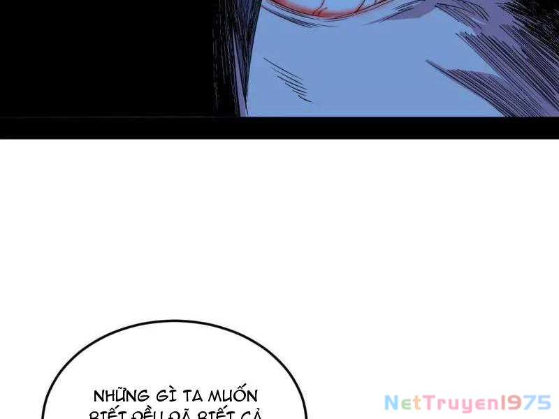 Ta Là Tà Đế Chapter 566 - 100