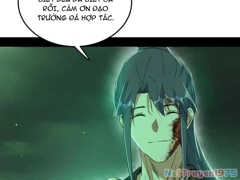 Ta Là Tà Đế Chapter 566 - 101