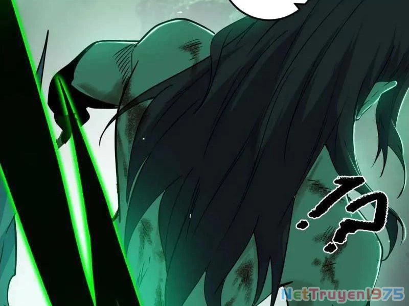 Ta Là Tà Đế Chapter 566 - 103