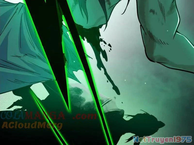Ta Là Tà Đế Chapter 566 - 104