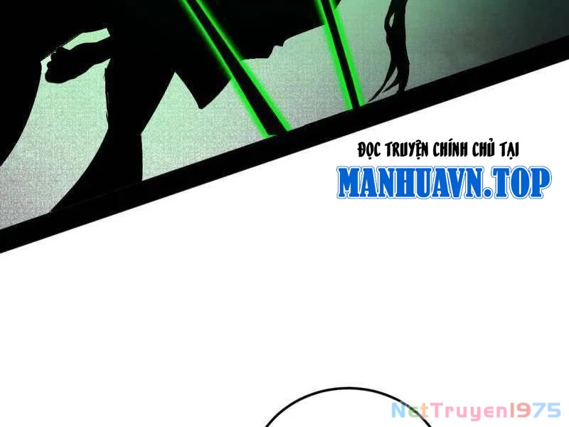 Ta Là Tà Đế Chapter 566 - 105