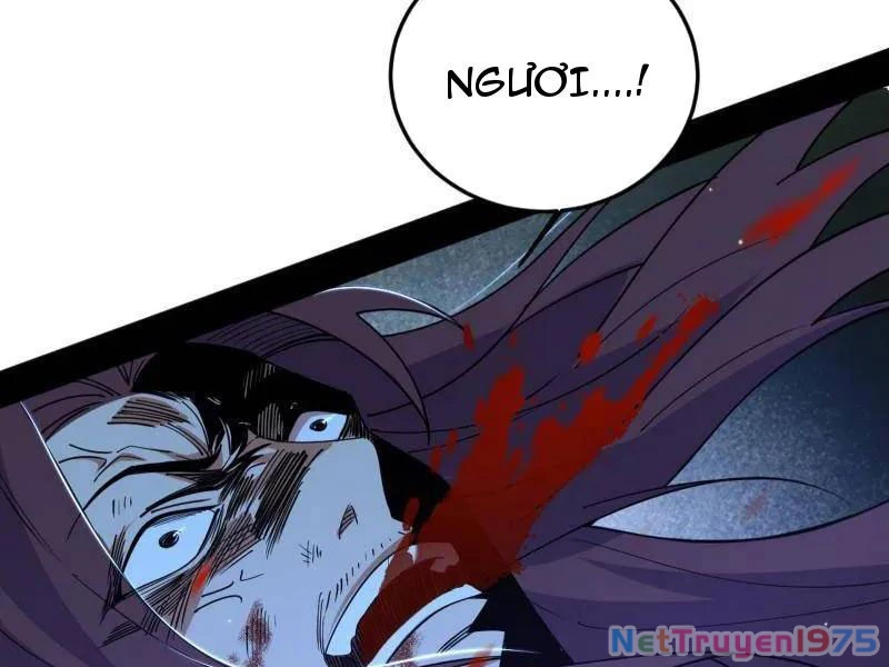 Ta Là Tà Đế Chapter 566 - 106