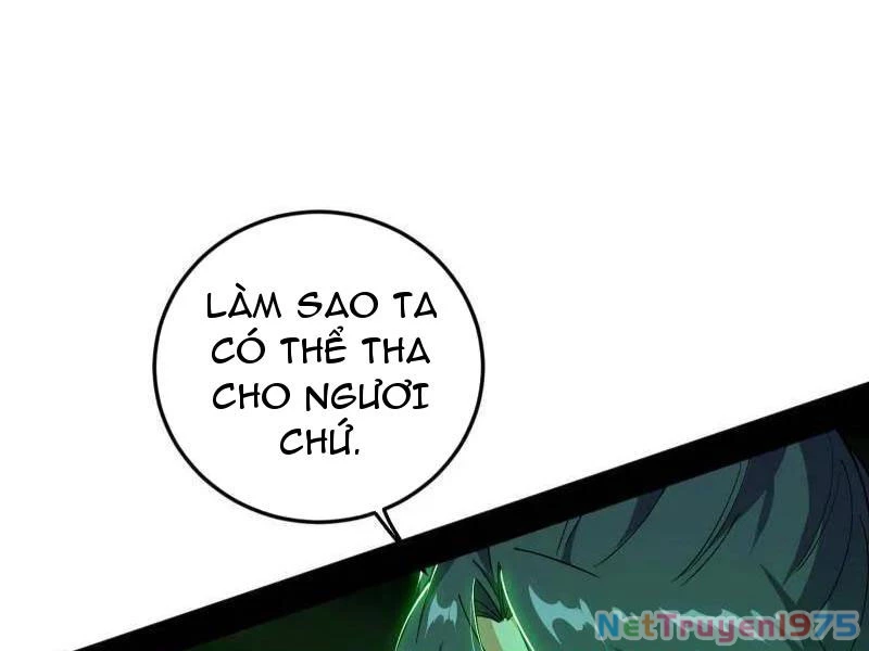 Ta Là Tà Đế Chapter 566 - 108