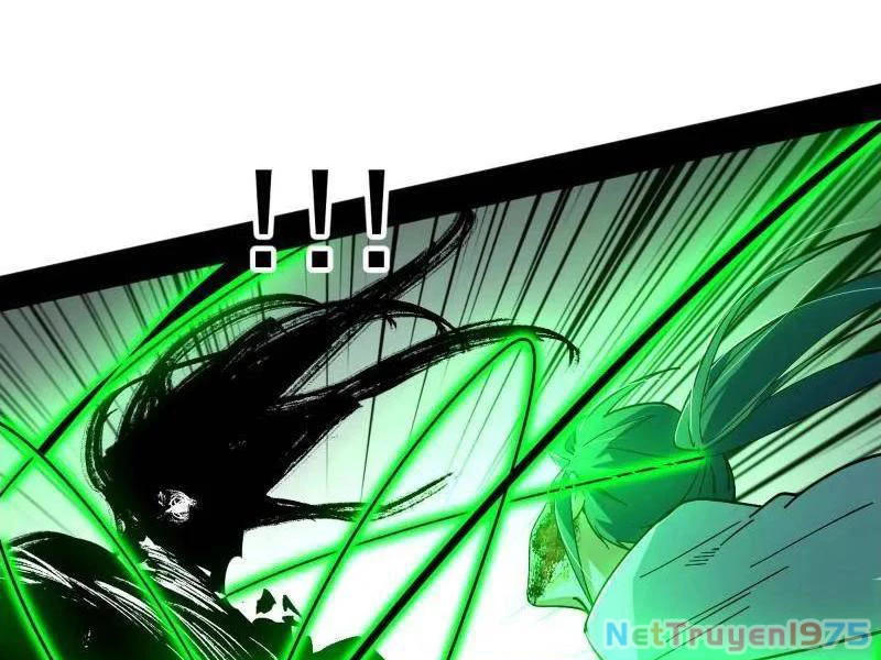 Ta Là Tà Đế Chapter 566 - 110
