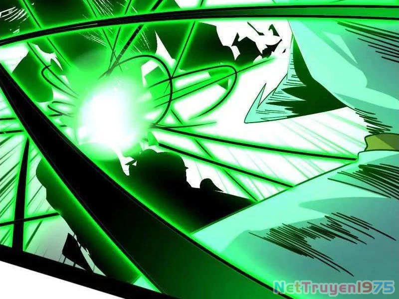 Ta Là Tà Đế Chapter 566 - 111